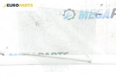 Странично стъкло за BMW 5 Series F10 Touring F11 (11.2009 - 02.2017), 4+1 вр., комби, позиция: задна, дясна