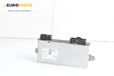 Bluetooth модул за BMW 5 Series F10 Touring F11 (11.2009 - 02.2017)