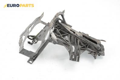 Елемент маска за BMW 5 Series F10 Touring F11 (11.2009 - 02.2017), комби, позиция: дясна