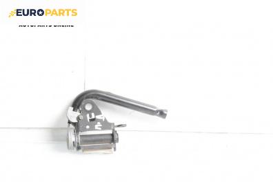 Ограничител врата за BMW 5 Series F10 Touring F11 (11.2009 - 02.2017), 4+1 вр., комби