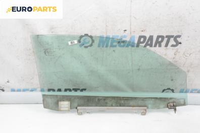 Странично стъкло за Mercedes-Benz CLK-Class Coupe (C208) (06.1997 - 09.2002), 2+1 вр., купе, позиция: предна, дясна