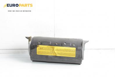 Airbag за Mercedes-Benz CLK-Class Coupe (C208) (06.1997 - 09.2002), 2+1 вр., купе, позиция: предна