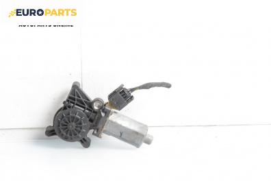 Електромотор за стъклоподемник за Mercedes-Benz CLK-Class Coupe (C208) (06.1997 - 09.2002), 2+1 вр., купе, позиция: лява