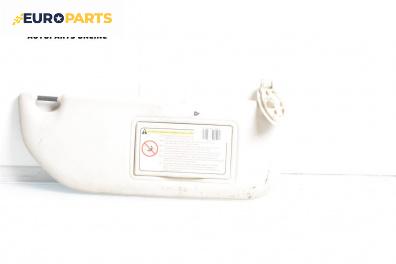 Сенник за Citroen C4 Hatchback I (11.2004 - 12.2013), позиция: дясна