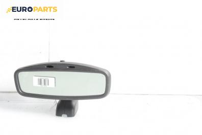 Вътрешно огледало за Citroen C4 Hatchback I (11.2004 - 12.2013)