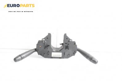 Лостче за светлини и чистачки  за Citroen C4 Hatchback I (11.2004 - 12.2013)