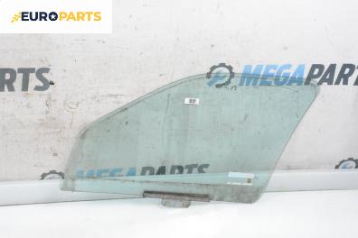 Странично стъкло за Ford Fiesta IV Hatchback (08.1995 - 09.2002), 4+1 вр., хечбек, позиция: предна, лява