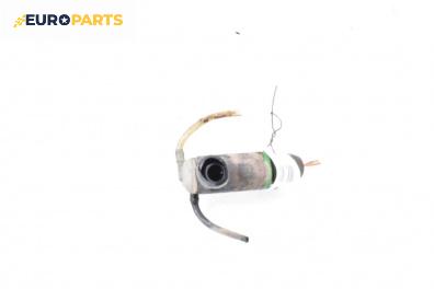 Помпичка за чистачки за Citroen Xsara Break (10.1997 - 03.2010)