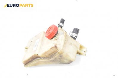 Казанче за хидравлична течност за Citroen Xsara Break (10.1997 - 03.2010)