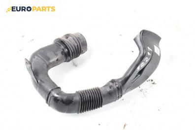 Въздуховод за Citroen Xsara Break (10.1997 - 03.2010) 1.9 TD, 90 к.с.