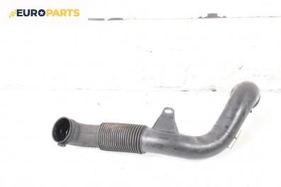 Въздуховод за Citroen Xsara Break (10.1997 - 03.2010) 1.9 TD, 90 к.с.