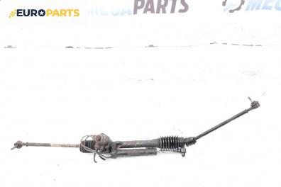 Хидравлична рейка за Citroen Xsara Break (10.1997 - 03.2010), комби