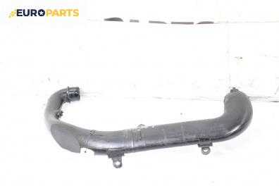 Въздуховод за Citroen Xsara Break (10.1997 - 03.2010) 1.9 TD, 90 к.с.