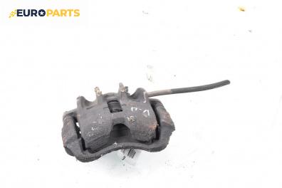 Спирачен апарат за Citroen Xsara Break (10.1997 - 03.2010), позиция: предна, лява