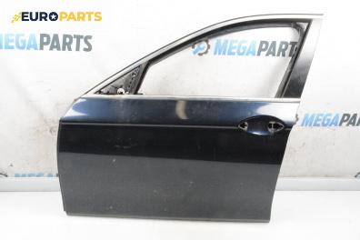 Врата за BMW 5 Series F10 Touring F11 (11.2009 - 02.2017), 4+1 вр., комби, позиция: предна, лява