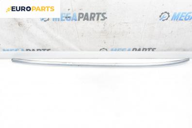 Лайсна за BMW 5 Series F10 Touring F11 (11.2009 - 02.2017), комби, позиция: лява