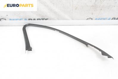 Интериорна лайсна за BMW 5 Series F10 Touring F11 (11.2009 - 02.2017), 4+1 вр., комби