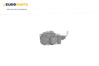 Моторче клапа парно за BMW 5 Series F10 Touring F11 (11.2009 - 02.2017) 520 d, 184 к.с.