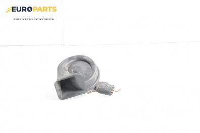 Клаксон за BMW 5 Series F10 Touring F11 (11.2009 - 02.2017)