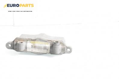 Панта преден капак за BMW 5 Series F10 Touring F11 (11.2009 - 02.2017), 4+1 вр., комби, позиция: лява