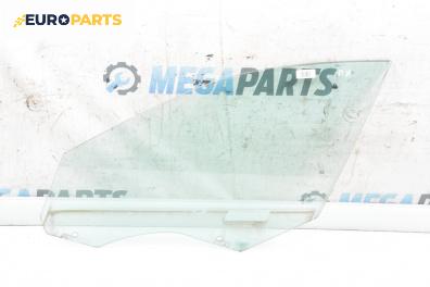 Странично стъкло за BMW 5 Series F10 Touring F11 (11.2009 - 02.2017), 4+1 вр., комби, позиция: предна, лява