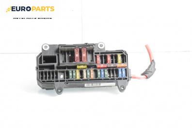 Бушонно табло за BMW 7 Series E65 (11.2001 - 12.2009) 735 i,Li, 272 к.с.