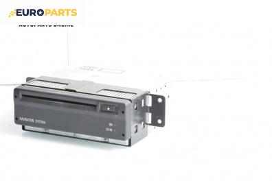 GPS навигация за BMW 7 Series E65 (11.2001 - 12.2009), № 65.90-6927712-01