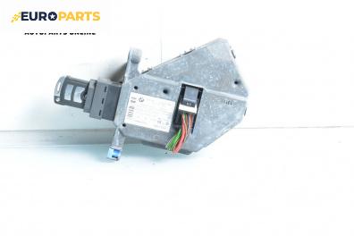 Контактен ключ за BMW 7 Series E65 (11.2001 - 12.2009)