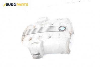 Декоративен капак двигател за BMW 7 Series E65 (11.2001 - 12.2009)