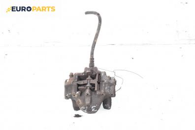 Спирачен апарат за Mercedes-Benz C-Class Estate (S203) (03.2001 - 08.2007), позиция: задна, дясна