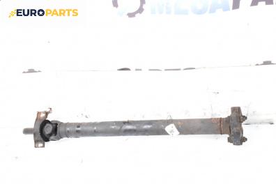 Кардан за Mercedes-Benz C-Class Estate (S203) (03.2001 - 08.2007) C 200 CDI (203.204), 116 к.с.