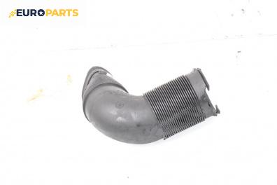 Въздуховод за Mercedes-Benz C-Class Estate (S203) (03.2001 - 08.2007) C 200 CDI (203.204), 116 к.с.