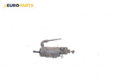 Помпичка за чистачки за Mercedes-Benz C-Class Estate (S203) (03.2001 - 08.2007)