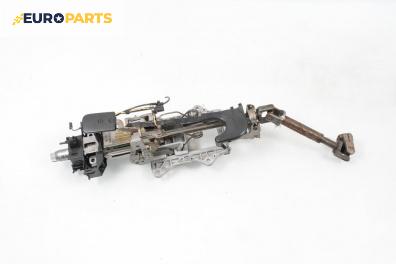 Кормилен прът за Skoda Octavia II Combi (02.2004 - 06.2013)