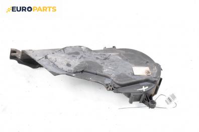 Капак ангренажен ремък за Citroen C4 Coupe (11.2004 - 12.2013) 2.0 HDi, 136 к.с.