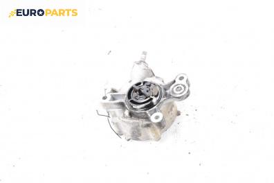 Вакуум помпа за Citroen C4 Coupe (11.2004 - 12.2013) 2.0 HDi, 136 к.с.