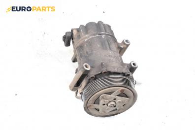 Компресор климатик за Citroen C4 Coupe (11.2004 - 12.2013) 2.0 HDi, 136 к.с.