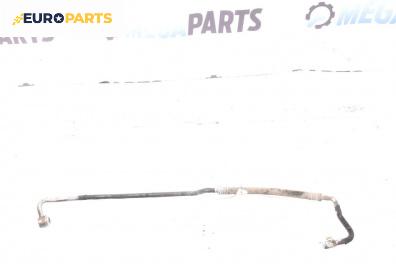 Климатичен маркуч за Audi A4 Sedan B7 (11.2004 - 06.2008)