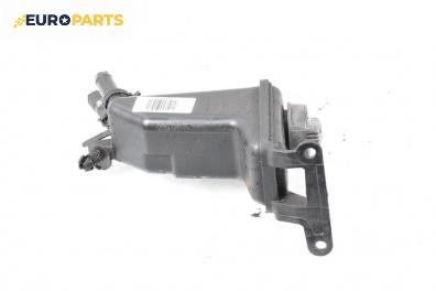 Казанче за хидравлична течност за Audi A4 Sedan B7 (11.2004 - 06.2008)