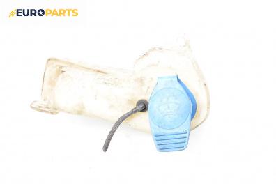 Казанче за хидравлична течност за Audi A4 Sedan B7 (11.2004 - 06.2008)