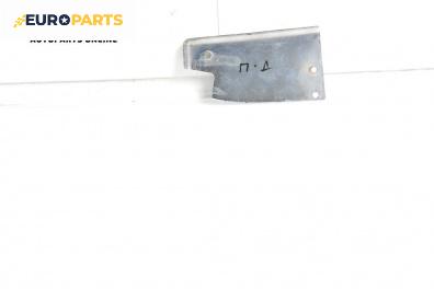 Планка за Mercedes-Benz CLK-Class Coupe (C208) (06.1997 - 09.2002), 2+1 вр., купе