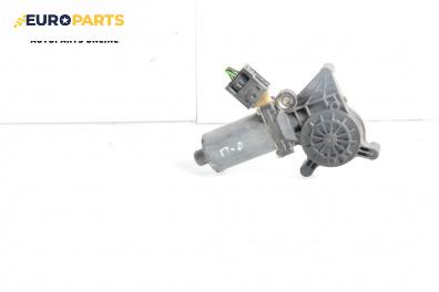 Електромотор за стъклоподемник за Mercedes-Benz CLK-Class Coupe (C208) (06.1997 - 09.2002), 2+1 вр., купе, позиция: дясна