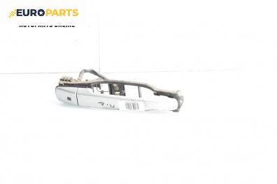 Външна дръжка за Mercedes-Benz CLK-Class Coupe (C208) (06.1997 - 09.2002), 2+1 вр., купе, позиция: дясна