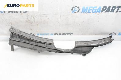 Кора под чистачки за Mercedes-Benz CLK-Class Coupe (C208) (06.1997 - 09.2002), 2+1 вр., купе