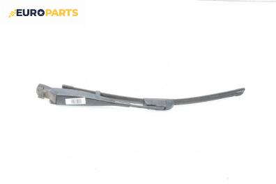 Рамо на чистачка за Mercedes-Benz CLK-Class Coupe (C208) (06.1997 - 09.2002), позиция: лява