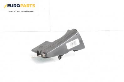 Компенсаторен съд вакуум за Mercedes-Benz C-Class Estate (S203) (03.2001 - 08.2007) C 200 CDI (203.204), 116 к.с.