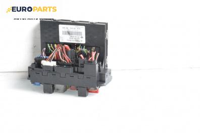 SAM модул за Mercedes-Benz C-Class Estate (S203) (03.2001 - 08.2007)