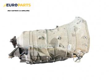 Автоматична скоростна кутия за BMW 7 Series E65 (11.2001 - 12.2009) 735 i,Li, 272 к.с., автоматик