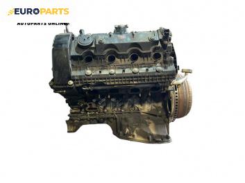 Двигател за BMW 7 Series E65 (11.2001 - 12.2009) 735 i,Li, 272 к.с.