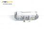 Airbag за Skoda Octavia II Combi (02.2004 - 06.2013), 4+1 вр., комби, позиция: предна